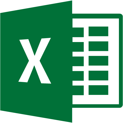 Excel