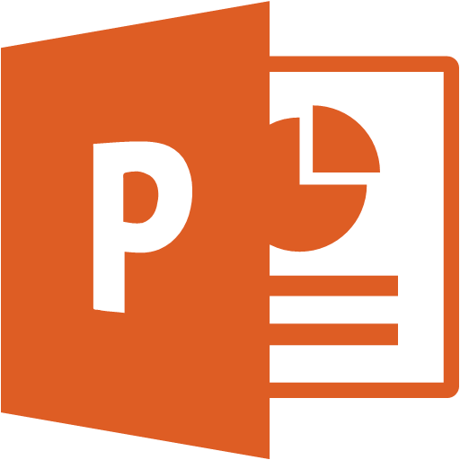 PowerPoint