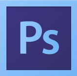 PhotoShop